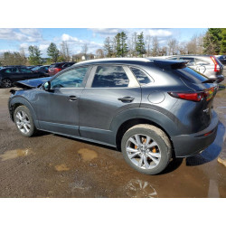 2022 MAZDA CX30 3MVDMBCL6NM432229 46375816