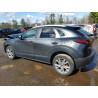2022 MAZDA CX30 3MVDMBCL6NM432229 46375816