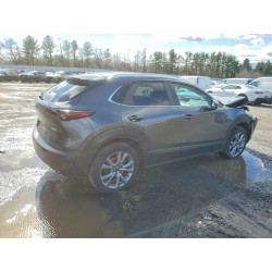 2022 MAZDA CX30 3MVDMBCL6NM432229 46375816