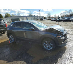 2022 MAZDA CX30 3MVDMBCL6NM432229 46375816
