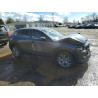 2022 MAZDA CX30 3MVDMBCL6NM432229 46375816
