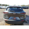 2022 MAZDA CX30 3MVDMBCL6NM432229 46375816