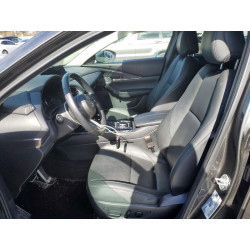 2022 MAZDA CX30 3MVDMBCL6NM432229 46375816