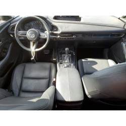 2022 MAZDA CX30 3MVDMBCL6NM432229 46375816