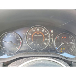 2022 MAZDA CX30 3MVDMBCL6NM432229 46375816