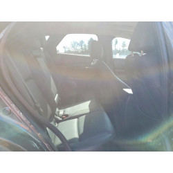 2022 MAZDA CX30 3MVDMBCL6NM432229 46375816