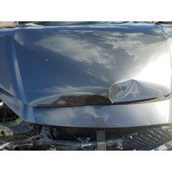 2022 MAZDA CX30 3MVDMBCL6NM432229 46375816