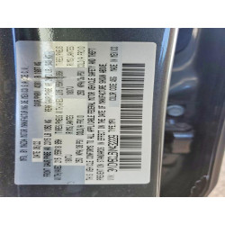 2022 MAZDA CX30 3MVDMBCL6NM432229 46375816