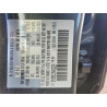 2022 MAZDA CX30 3MVDMBCL6NM432229 46375816
