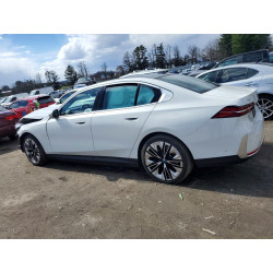2024 BMW I5 EDRIVE WBY33FK09RCR16934 46403786