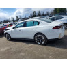 2024 BMW I5 EDRIVE WBY33FK09RCR16934 46403786