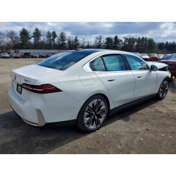 2024 BMW I5 EDRIVE WBY33FK09RCR16934 46403786