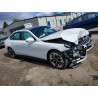 2024 BMW I5 EDRIVE WBY33FK09RCR16934 46403786