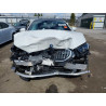 2024 BMW I5 EDRIVE WBY33FK09RCR16934 46403786