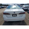 2024 BMW I5 EDRIVE WBY33FK09RCR16934 46403786