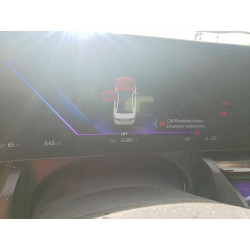 2024 BMW I5 EDRIVE WBY33FK09RCR16934 46403786