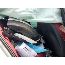 2024 BMW I5 EDRIVE WBY33FK09RCR16934 46403786