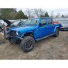 2022 JEEP GLADIATOR 1C6HJTFG3NL182974 46436216