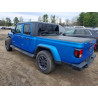 2022 JEEP GLADIATOR 1C6HJTFG3NL182974 46436216