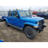 2022 JEEP GLADIATOR 1C6HJTFG3NL182974 46436216