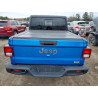 2022 JEEP GLADIATOR 1C6HJTFG3NL182974 46436216
