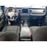 2022 JEEP GLADIATOR 1C6HJTFG3NL182974 46436216