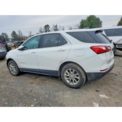 2020 CHEVROLET EQUINOX 2GNAXUEVXL6213844 46448736