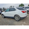 2020 CHEVROLET EQUINOX 2GNAXUEVXL6213844 46448736