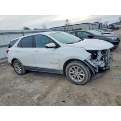 2020 CHEVROLET EQUINOX 2GNAXUEVXL6213844 46448736