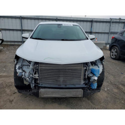 2020 CHEVROLET EQUINOX 2GNAXUEVXL6213844 46448736