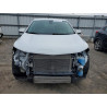 2020 CHEVROLET EQUINOX 2GNAXUEVXL6213844 46448736
