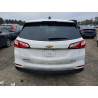 2020 CHEVROLET EQUINOX 2GNAXUEVXL6213844 46448736