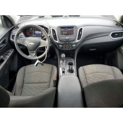 2020 CHEVROLET EQUINOX 2GNAXUEVXL6213844 46448736