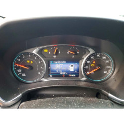 2020 CHEVROLET EQUINOX 2GNAXUEVXL6213844 46448736