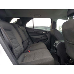 2020 CHEVROLET EQUINOX 2GNAXUEVXL6213844 46448736