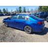 2021 KIA FORTE GT-L 3KPF34AD7ME331391 46450136