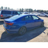 2021 KIA FORTE GT-L 3KPF34AD7ME331391 46450136