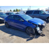 2021 KIA FORTE GT-L 3KPF34AD7ME331391 46450136
