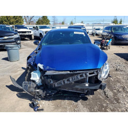 2021 KIA FORTE GT-L 3KPF34AD7ME331391 46450136