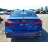2021 KIA FORTE GT-L 3KPF34AD7ME331391 46450136