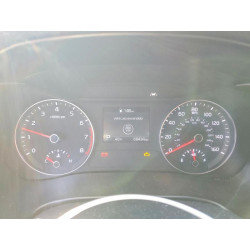 2021 KIA FORTE GT-L 3KPF34AD7ME331391 46450136