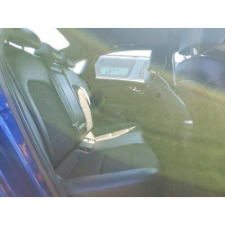 2021 KIA FORTE GT-L 3KPF34AD7ME331391 46450136