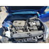 2021 KIA FORTE GT-L 3KPF34AD7ME331391 46450136