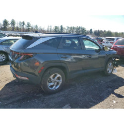 2023 HYUNDAI TUCSON 5NMJBCAE0PH237639 46620276