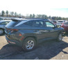 2023 HYUNDAI TUCSON 5NMJBCAE0PH237639 46620276