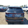 2023 HYUNDAI TUCSON 5NMJBCAE0PH237639 46620276