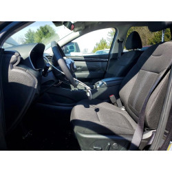 2023 HYUNDAI TUCSON 5NMJBCAE0PH237639 46620276