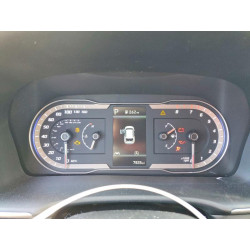 2023 HYUNDAI TUCSON 5NMJBCAE0PH237639 46620276