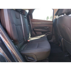 2023 HYUNDAI TUCSON 5NMJBCAE0PH237639 46620276