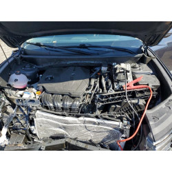 2023 HYUNDAI TUCSON 5NMJBCAE0PH237639 46620276